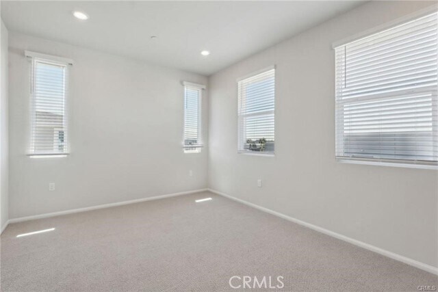 Building Photo - 2718 Crozier Ct