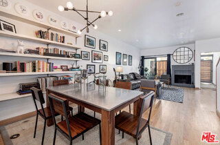 Building Photo - 1133 24th St