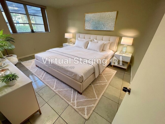 Building Photo - 403 NW 68th Ave