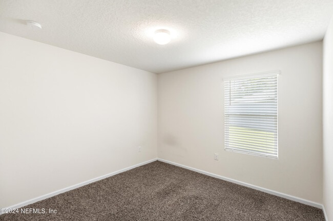 Building Photo - 3018 Fisher Oak Pl