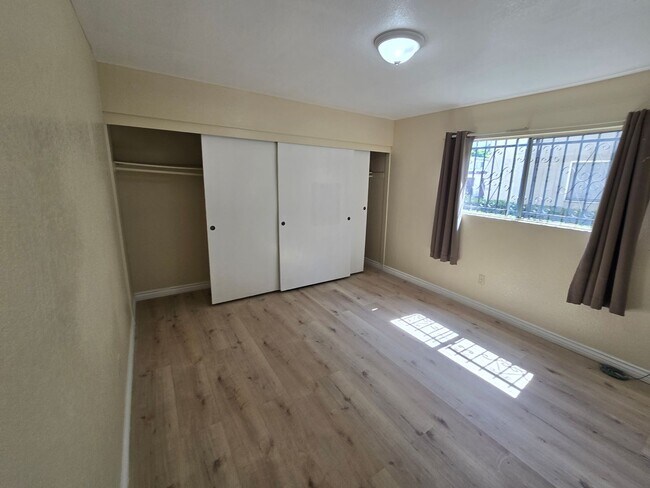 Primary Photo - NEWHOPE - GARDEN GROVE