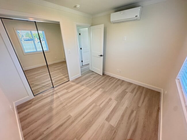 Building Photo - 23442 Kathryn Ave