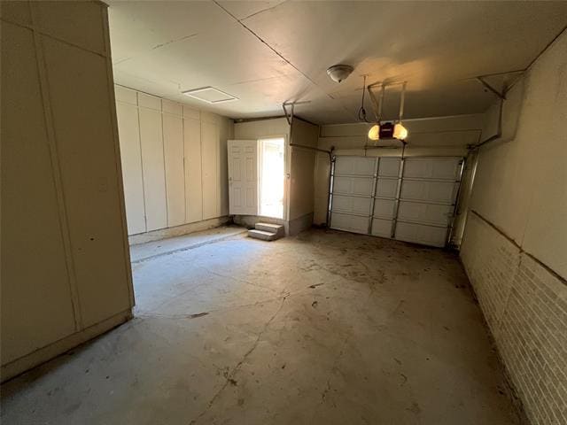 Building Photo - 3053 Rotan Ln