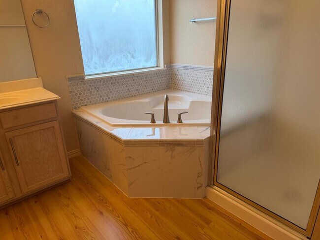 Building Photo - 13004 Coriander Dr