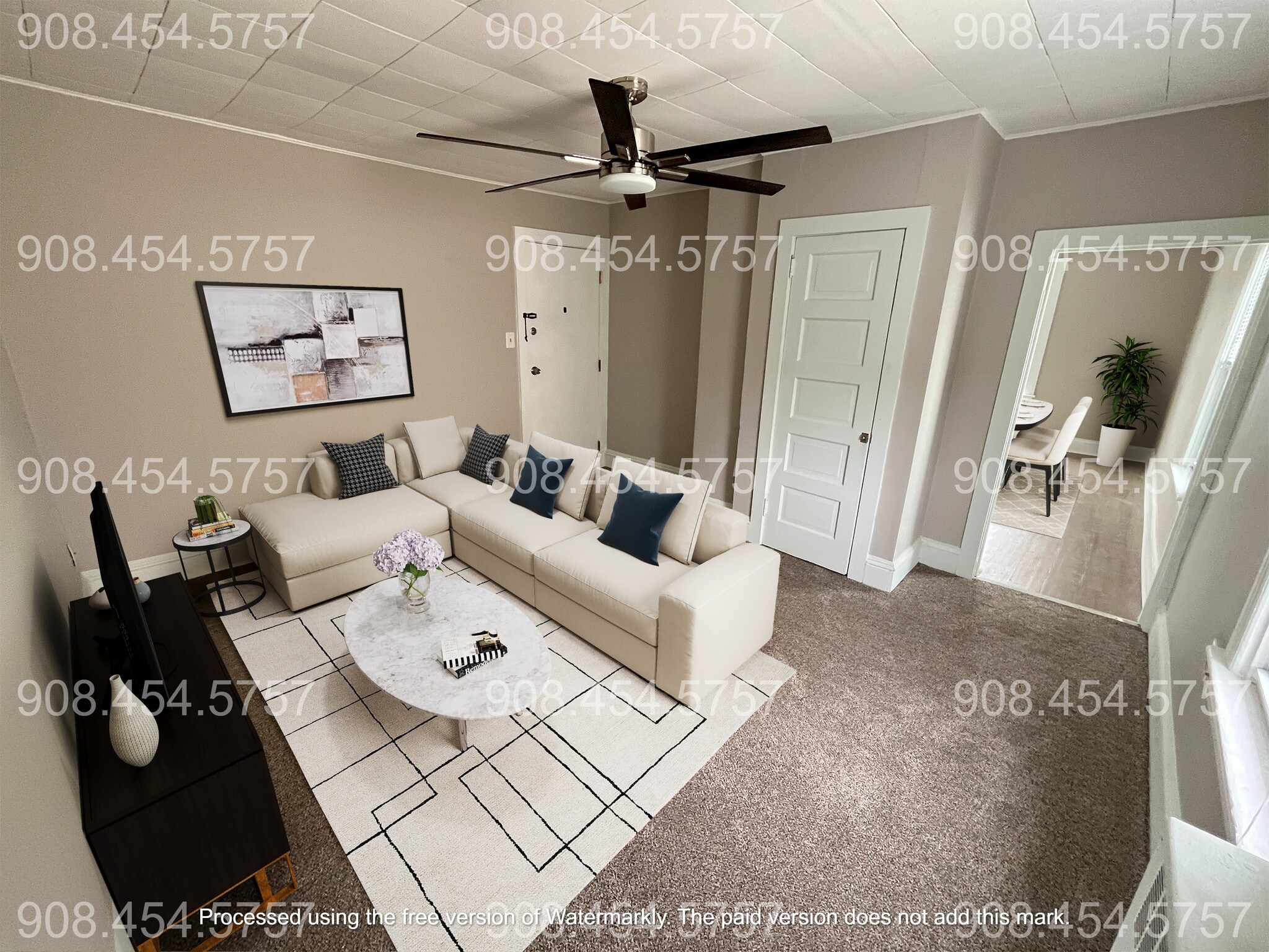 Building Photo - 720 Sigsbee Ave