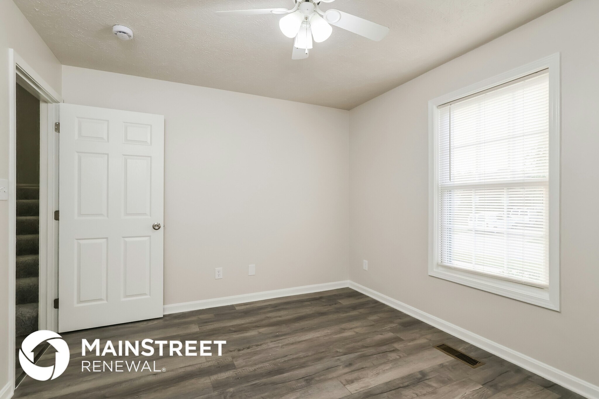 Building Photo - 308 Tex Ave