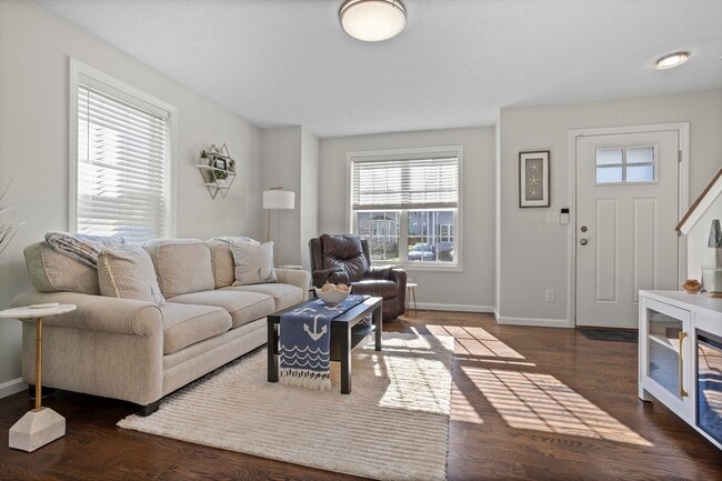 Building Photo - 45 Riley Rd