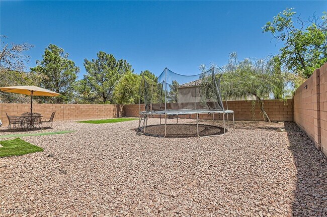 Building Photo - 8252 S Pearl Oasis Ct