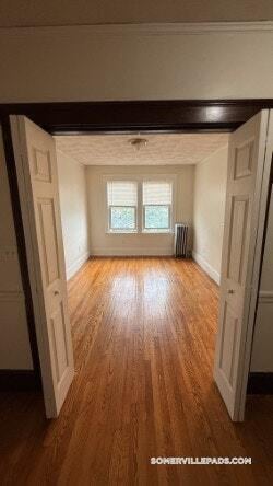 Building Photo - 155 Summer St