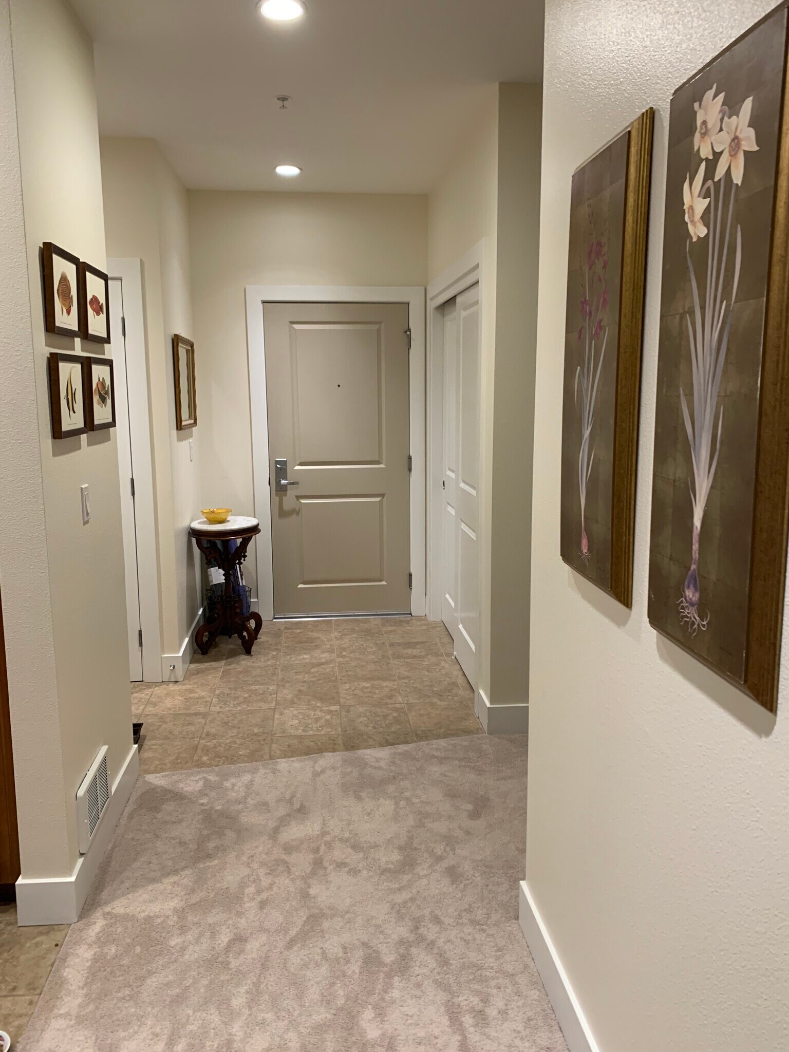 Building Photo - 6801 Greenwood Ave N