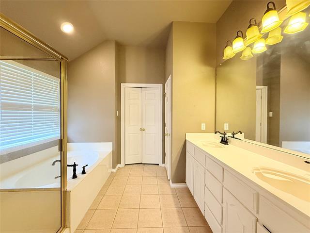 Building Photo - 2713 Flint Rock Dr