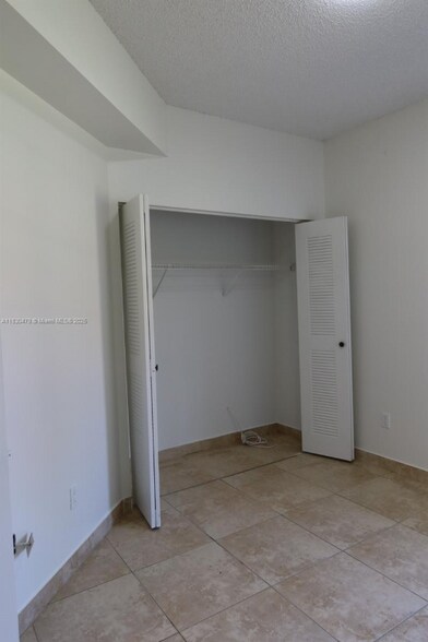 Building Photo - 18340 NW 68th Ave