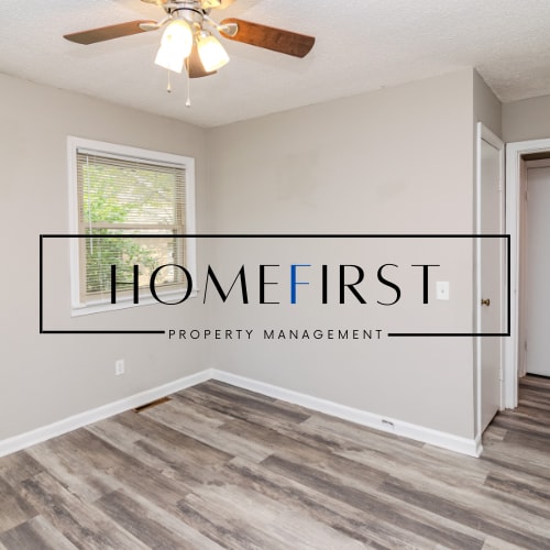 Building Photo - 112 Meadowlark Dr