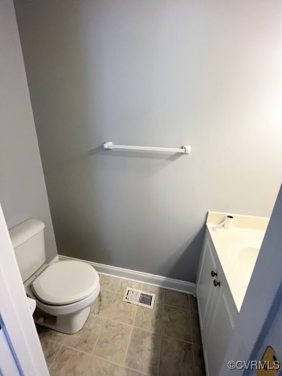 Building Photo - 108 Laurens Ln