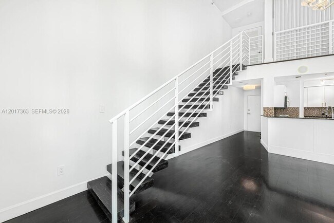 Building Photo - 1428 West Ave