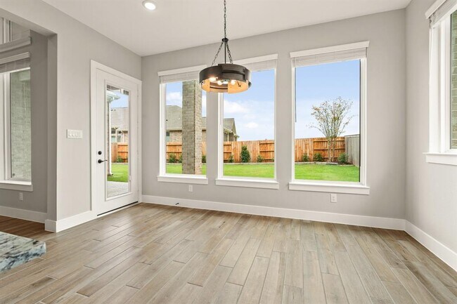Building Photo - 32707 Fly Fish Wy