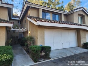 Building Photo - Price Lowered! West Covina 3 Bedroom Condo