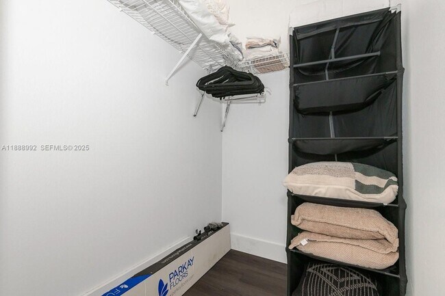 Building Photo - 2301 Collins Ave