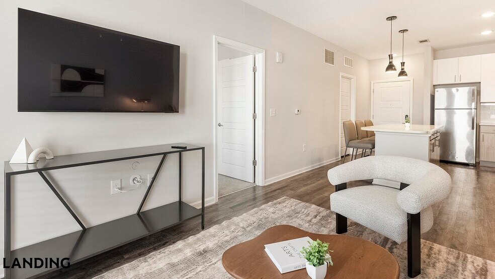 Building Photo - 5340 Periwinkle Hl Ave