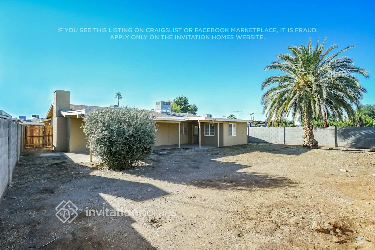 Building Photo - 1102 W Helena Dr