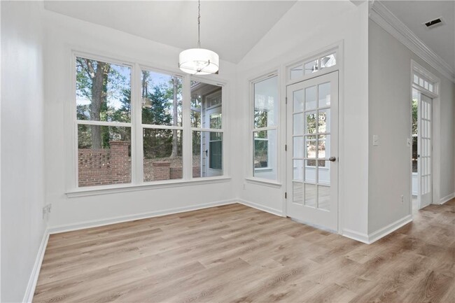 Building Photo - 1515 Loblolly Ln