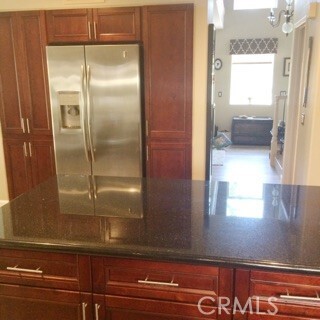 Building Photo - 1031 S Silver Star Way