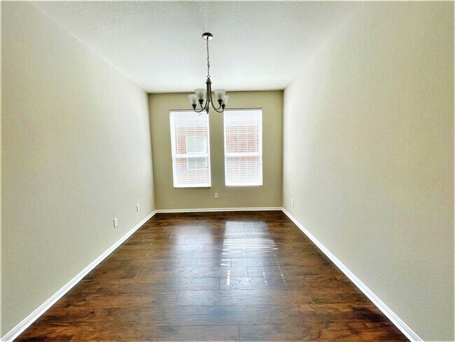 Building Photo - 14918 Rustler Gate Ln