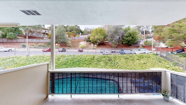 Building Photo - 1827 Lincoln Ave