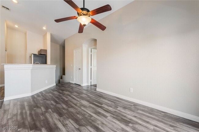Building Photo - 6059 Mustang Breeze Trail