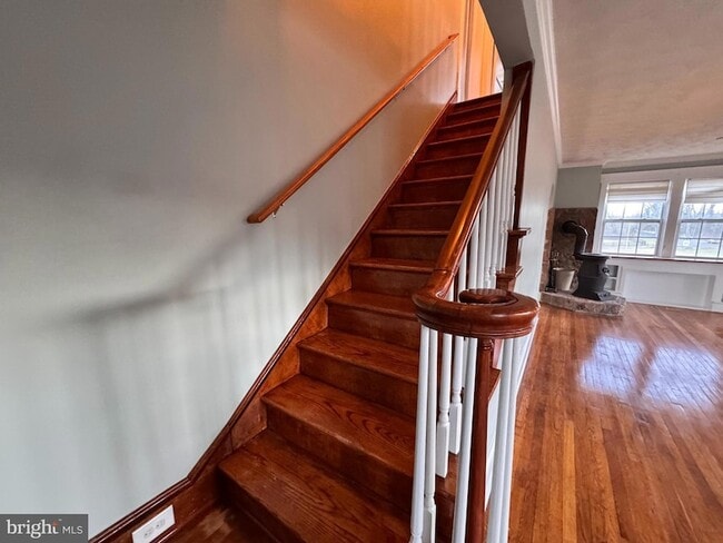 Building Photo - 1558 Zachary Taylor Hwy