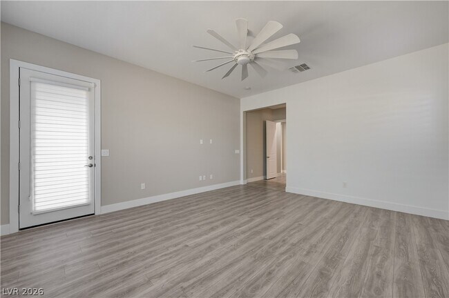 Building Photo - 6020 Langreo Ln