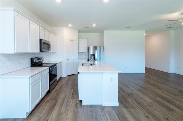 Building Photo - 118 Autumn Sage Ln