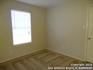 Building Photo - 7226 Horizon Star