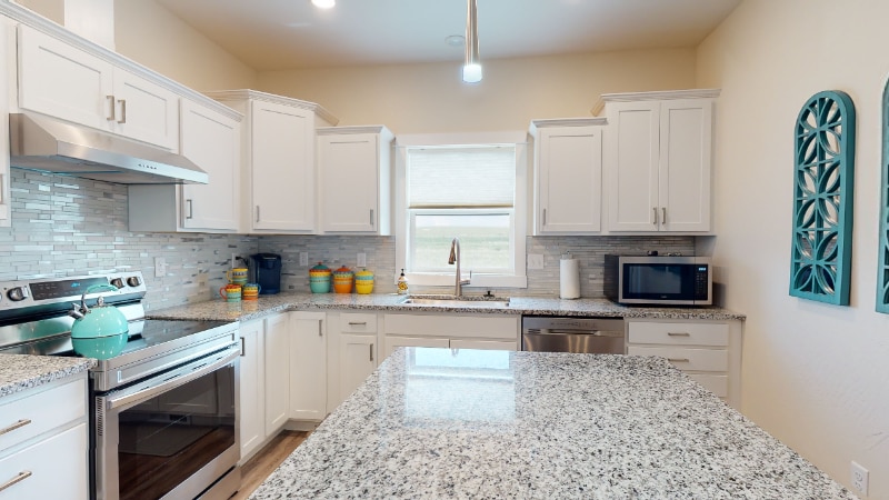 Building Photo - 4017 Swan Rd