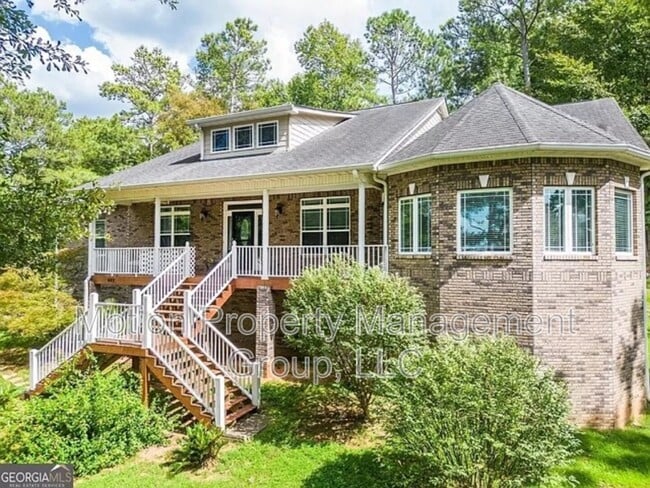 Building Photo - 682 E Mourning Dove Ct