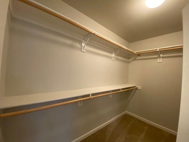 Building Photo - 3 Bedroom Beautiful Home Ready  For You!