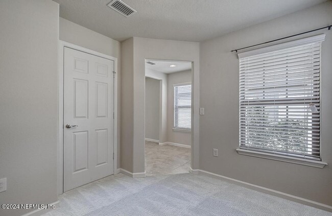 Building Photo - 52 Caspia Ln