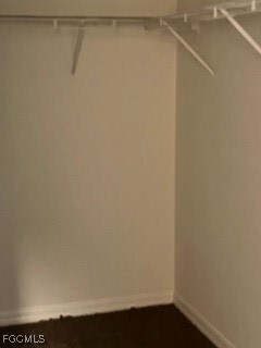 Building Photo - 16236 Via Solera Cir