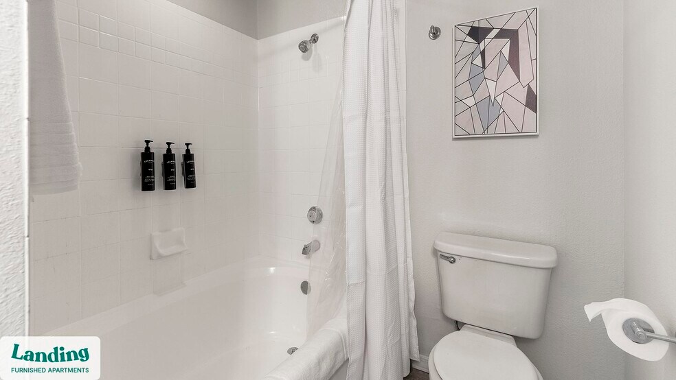 Building Photo - 1601 W Arbrook Blvd