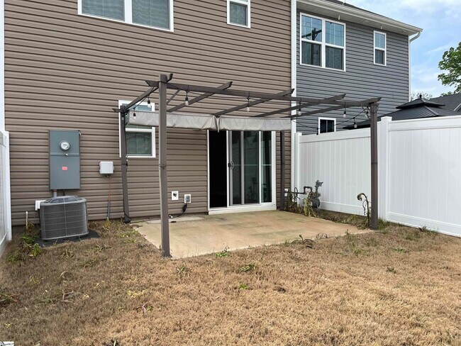 Building Photo - 505 Preakness Run