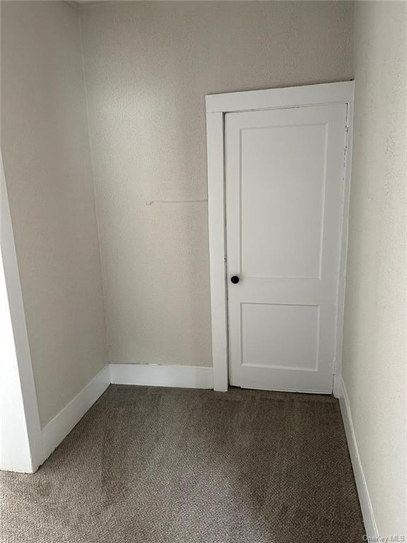 Building Photo - 143 Main St