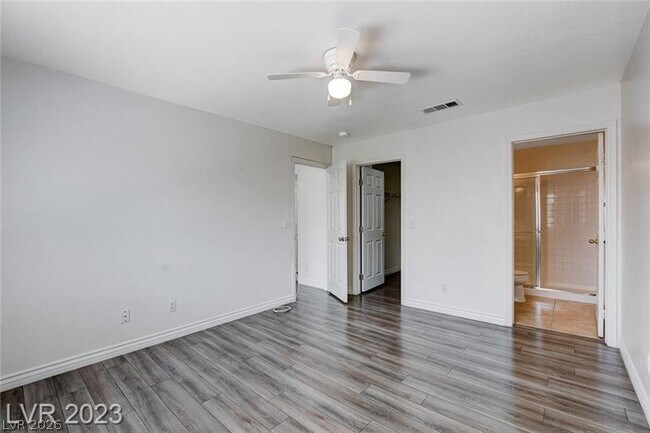 Building Photo - 8429 Sewards Bluff Ave
