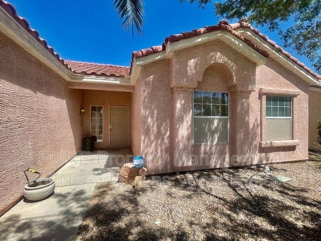Building Photo - 3540 Dusty Cowboy Cir
