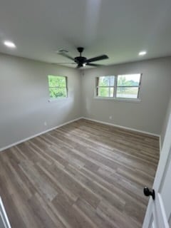 Building Photo - 1203 Crk