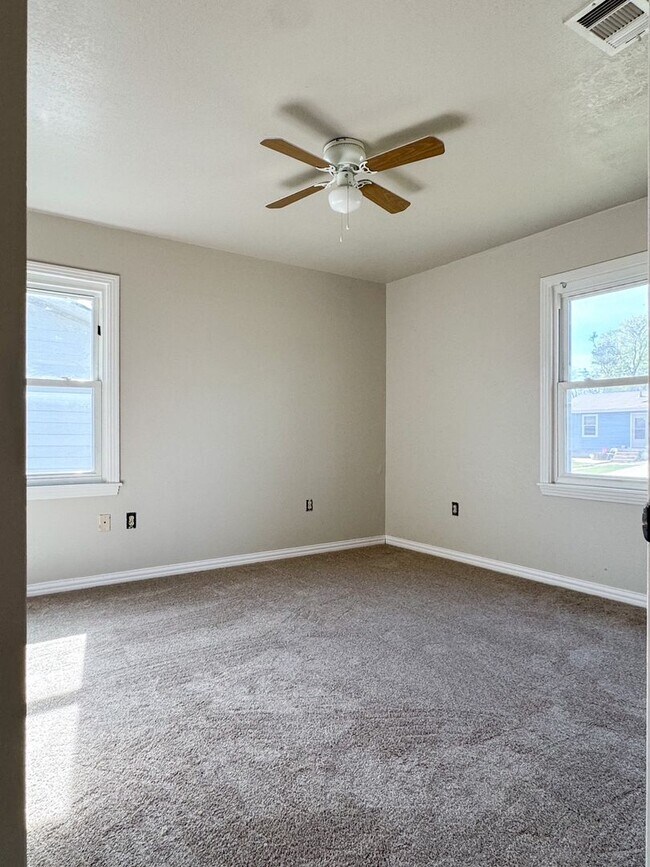 Building Photo - Cute, remodeled home in Central Killeen