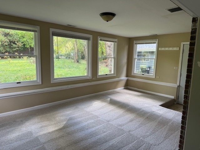 Building Photo - 32857 N Alleghany Rd