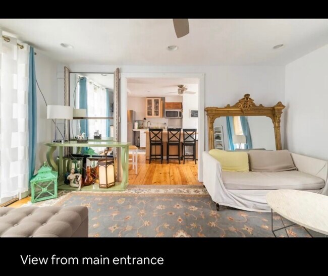 Primary Photo - 58 W Central Ave