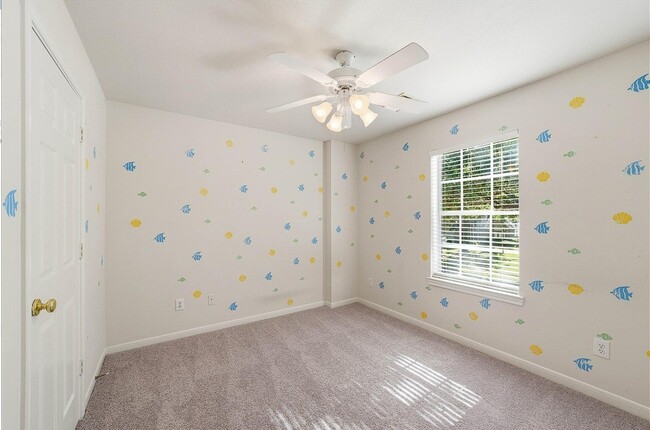 Building Photo - 22314 Ivy Stone Ct