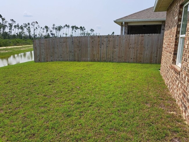 Building Photo - 4748 Standing Cypress Dr