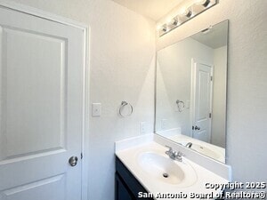 Building Photo - 9628 Western Wishes